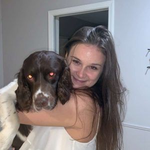 Meet your Posher, Cheney